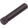 Ось мушки HATSAN SPEEDFIRE 412