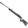 Пневматическая винтовка HATSAN 125TH 6.35 мм (пластик) 00307136