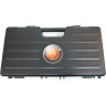 Пневматический пистолет HATSAN AT-P2