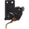 УСМ в сборе HATSAN 55,60,70,75,80,85,90,95,100Х,105Х,125,135,150,155 45-00-100